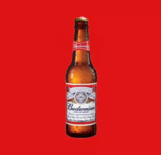 beer beer
