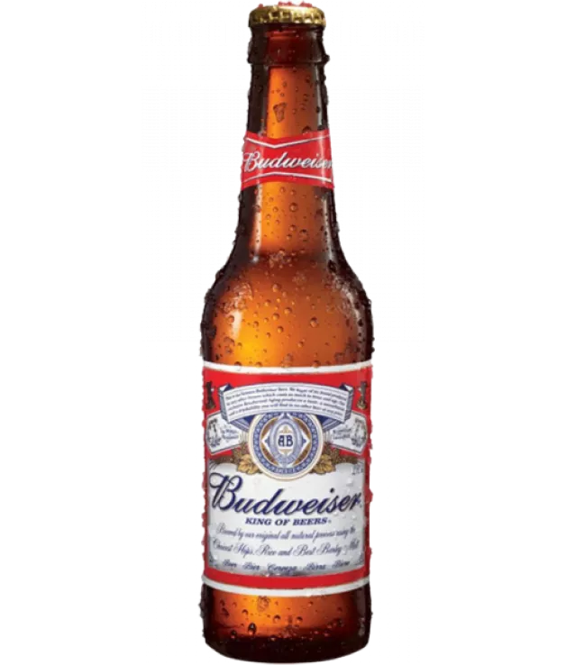 beer beer
