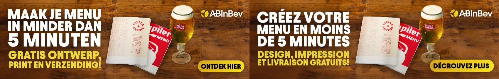 ABI ABI