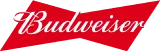 title alt